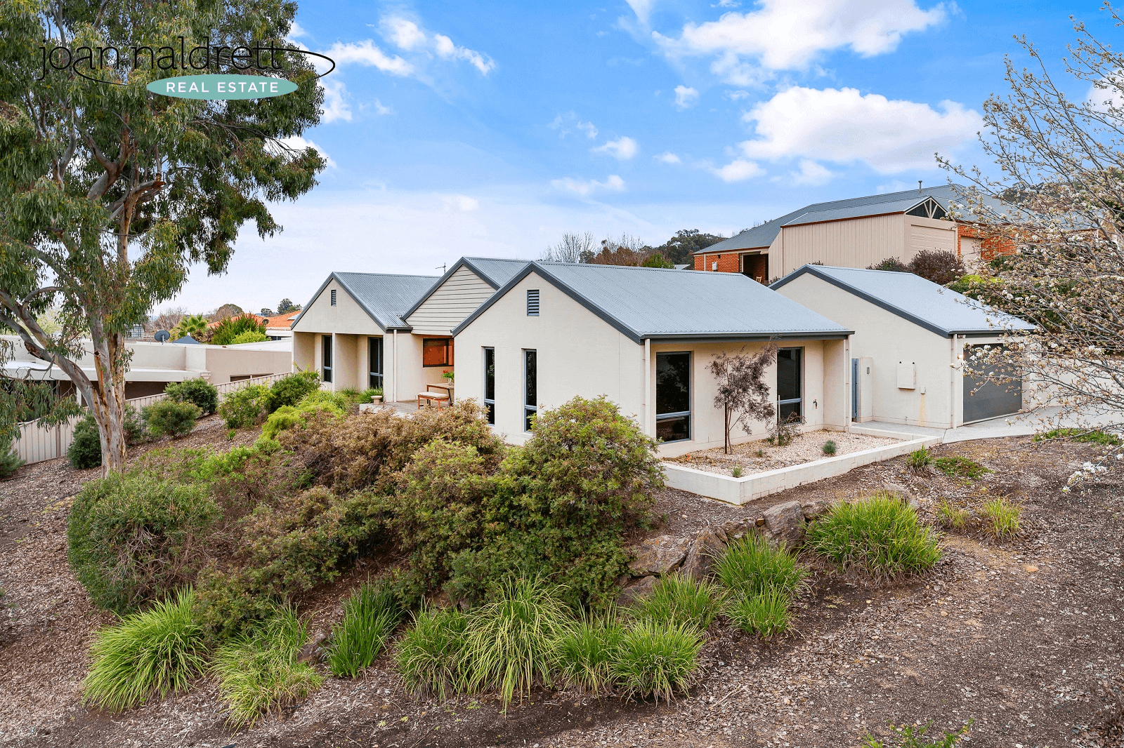 8 Donnington Drive, Wodonga, VIC 3690