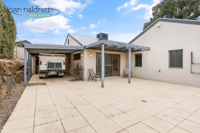 8 Donnington Drive, Wodonga, VIC 3690