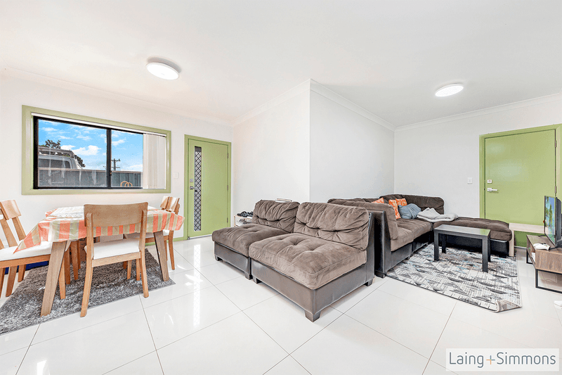 41 Marie Street, LURNEA, NSW 2170