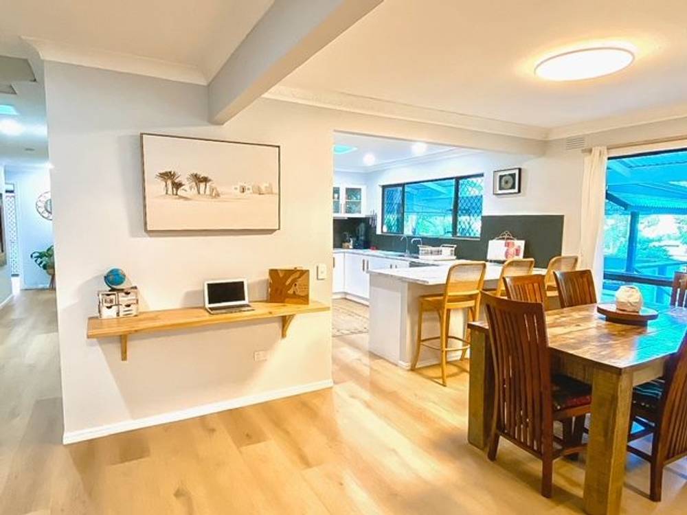 63 Trees Road, Tallebudgera, QLD 4228