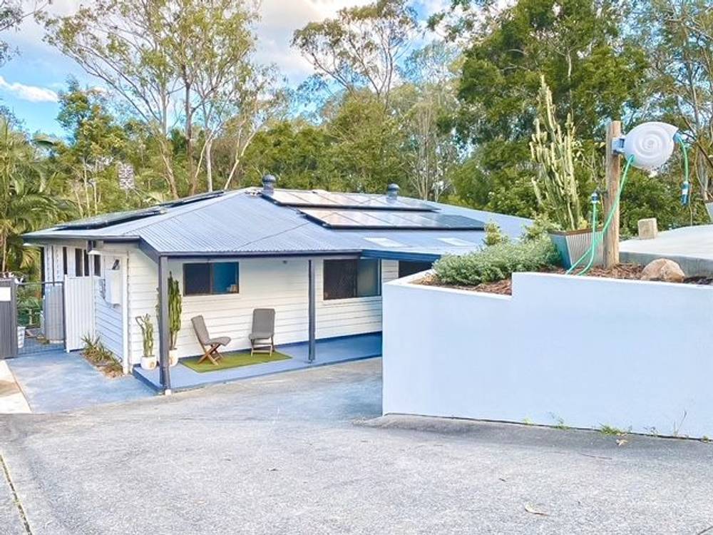 63 Trees Road, Tallebudgera, QLD 4228