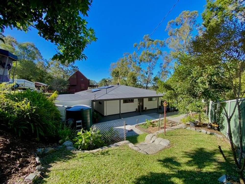 63 Trees Road, Tallebudgera, QLD 4228