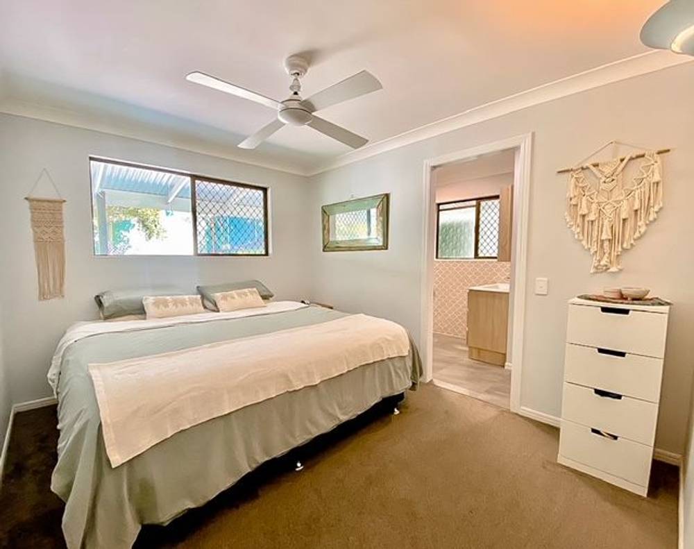 63 Trees Road, Tallebudgera, QLD 4228