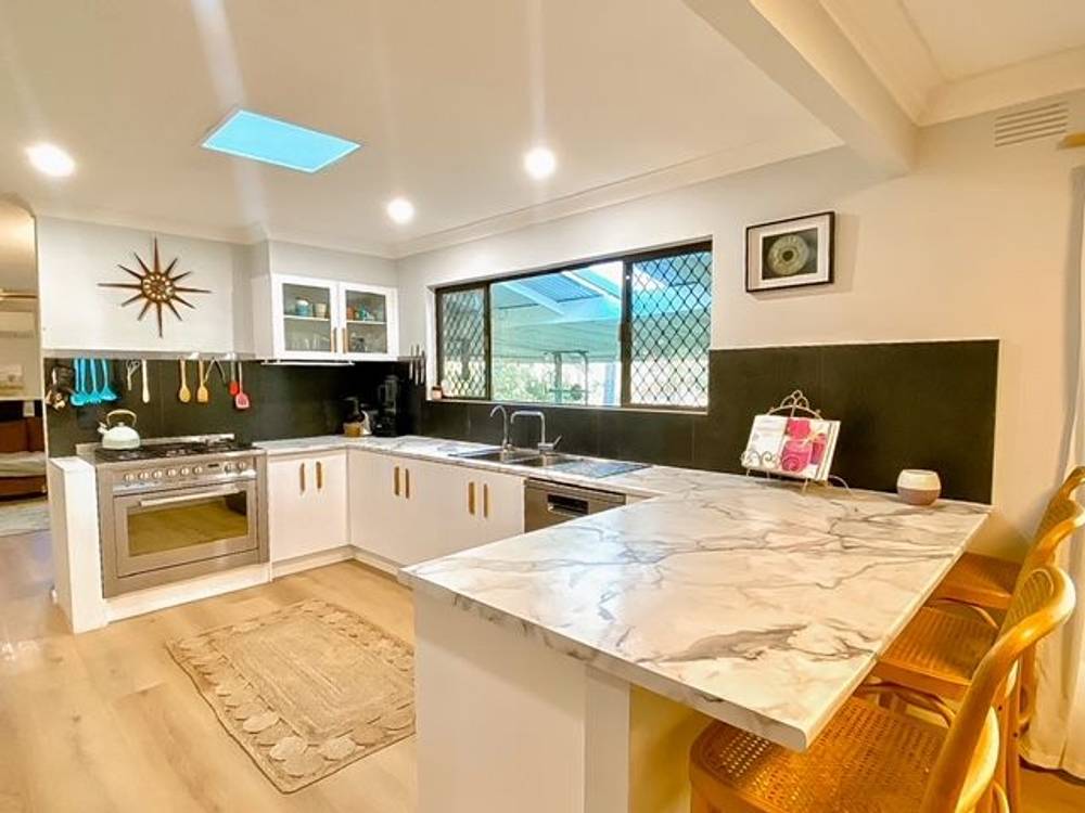 63 Trees Road, Tallebudgera, QLD 4228