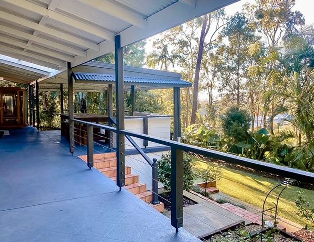 63 Trees Road, Tallebudgera, QLD 4228