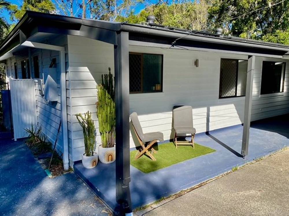63 Trees Road, Tallebudgera, QLD 4228