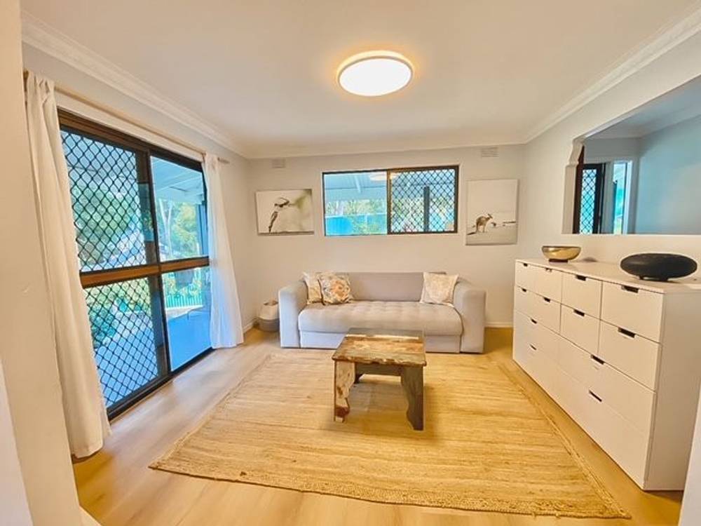 63 Trees Road, Tallebudgera, QLD 4228