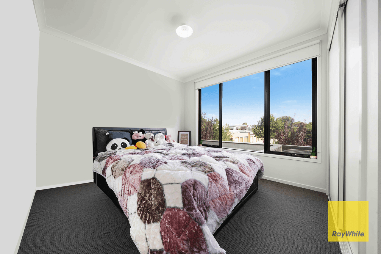 51 Moondara Street, TARNEIT, VIC 3029