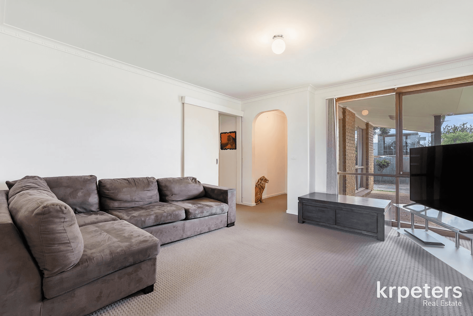 1/10 Station Street, Officer, VIC 3809