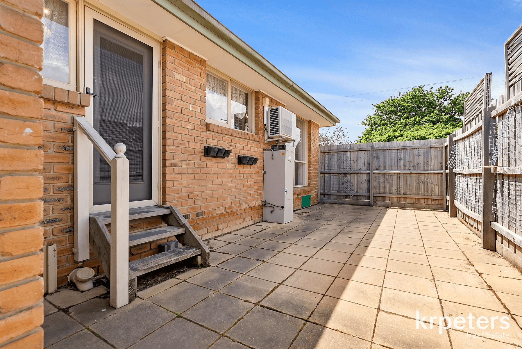 1/10 Station Street, Officer, VIC 3809