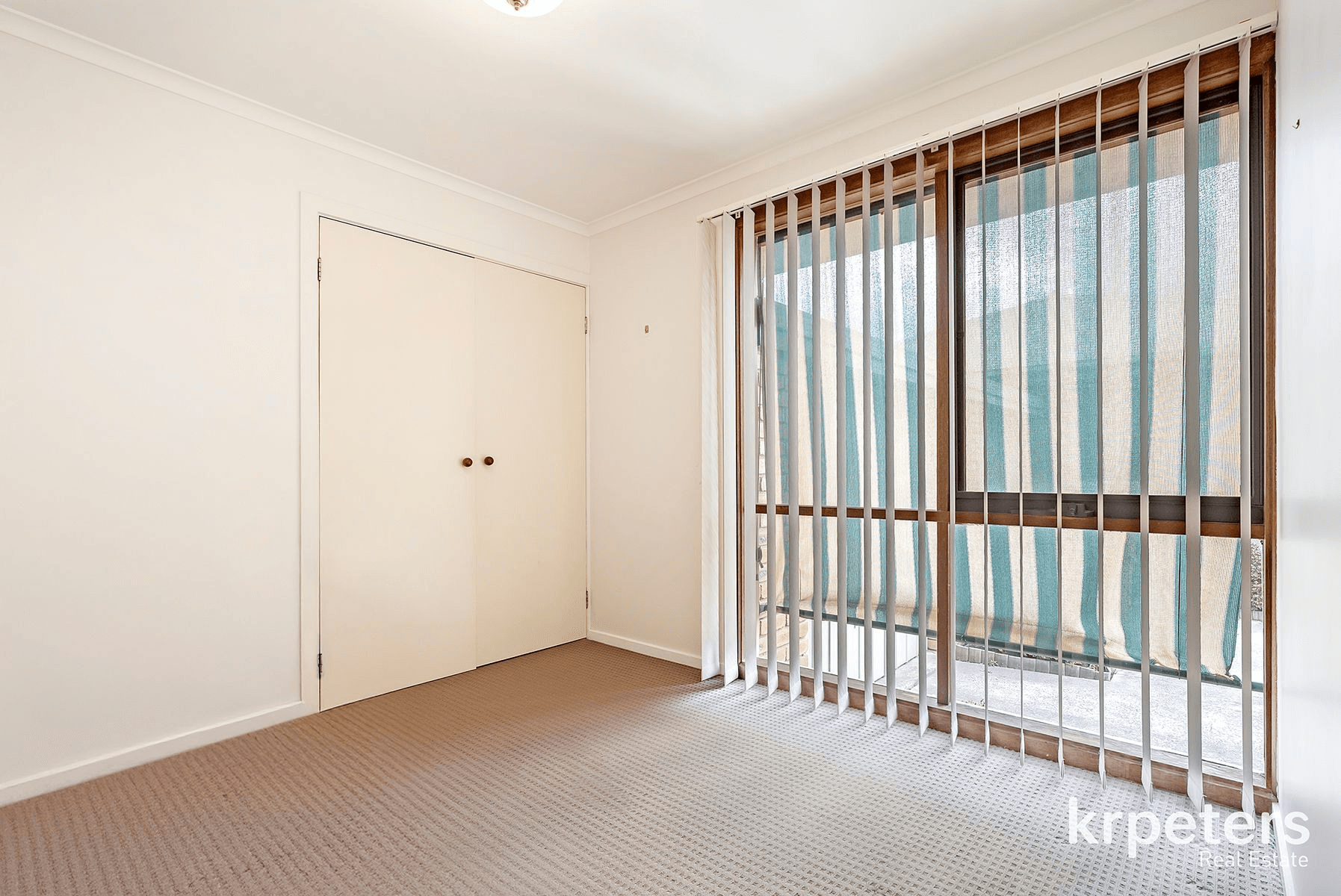 1/10 Station Street, Officer, VIC 3809