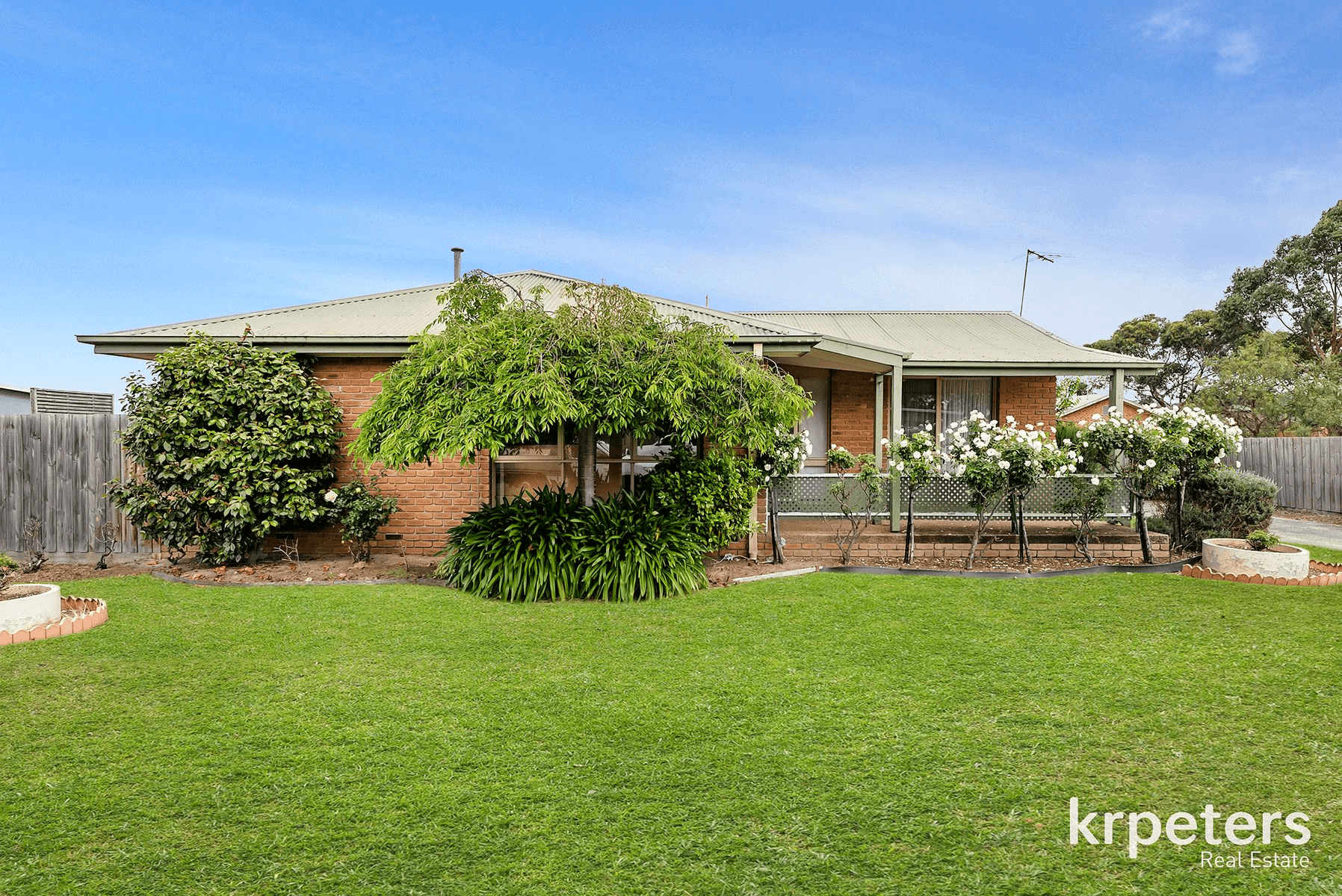 1/10 Station Street, Officer, VIC 3809