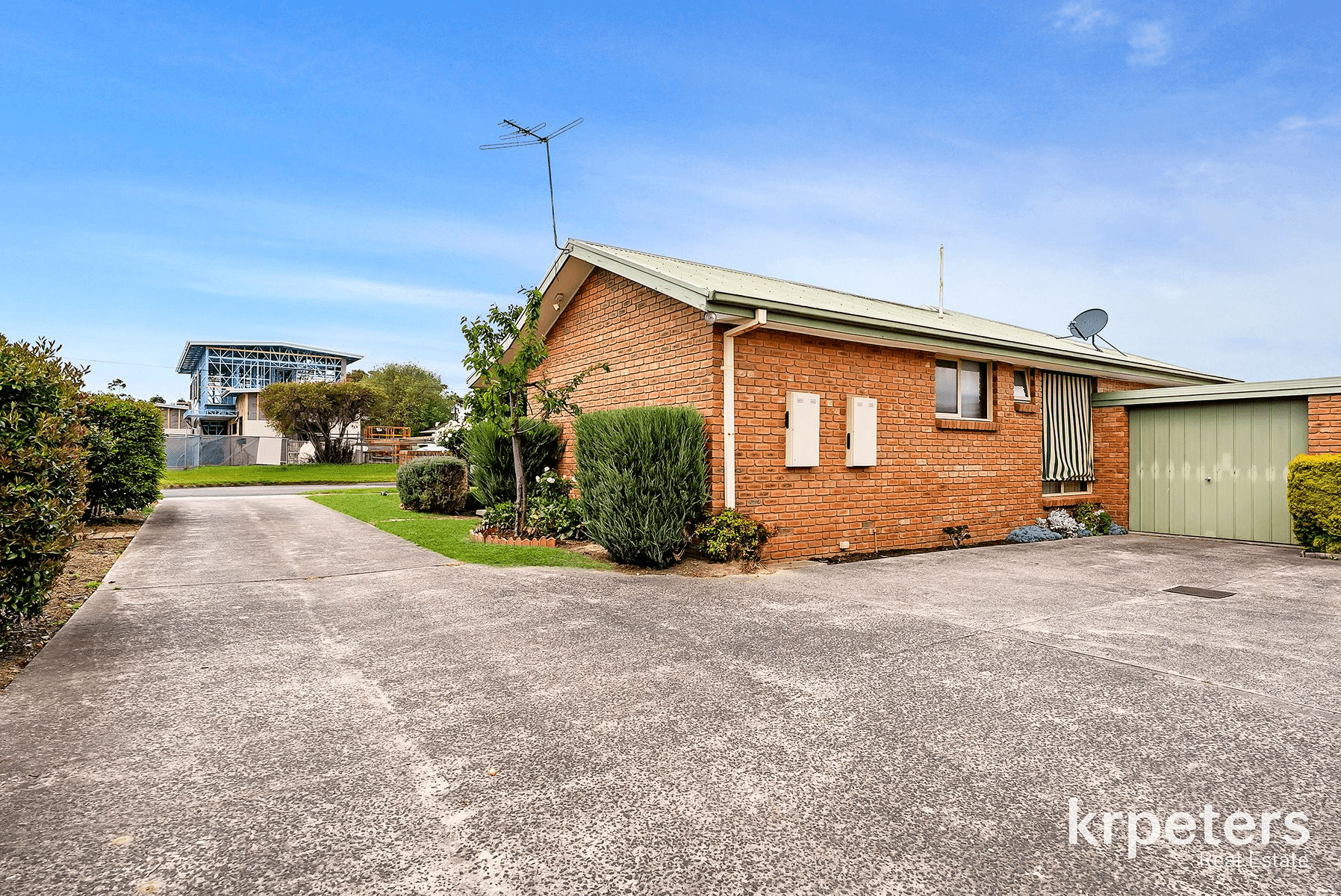 1/10 Station Street, Officer, VIC 3809