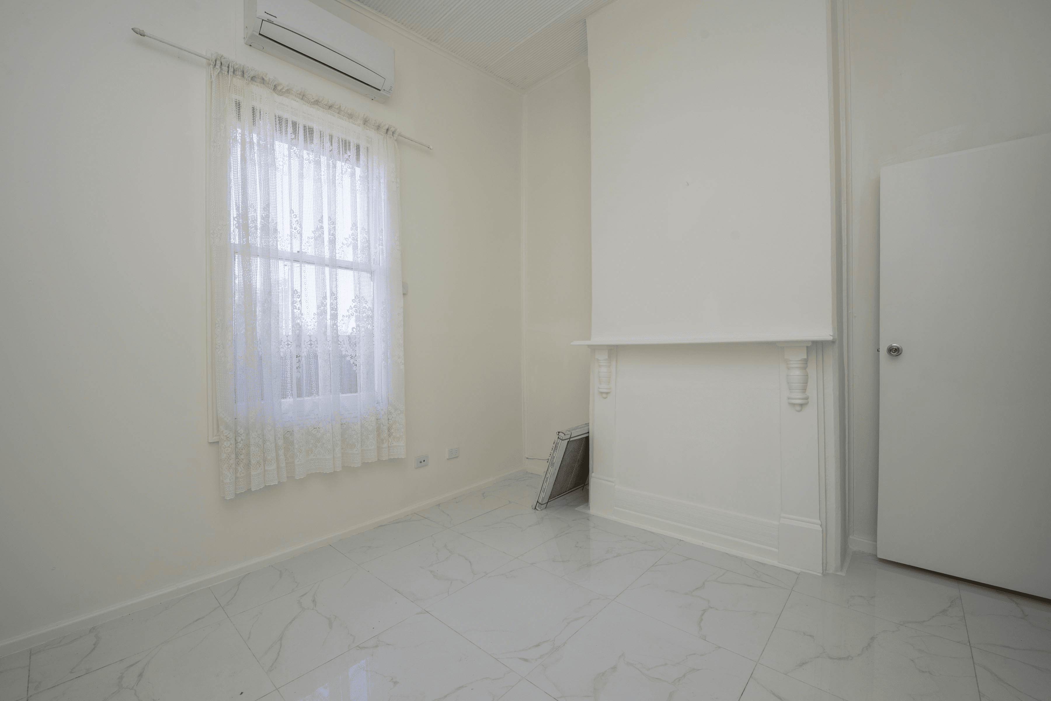 67 Alpha Tce, Port Pirie, SA 5540
