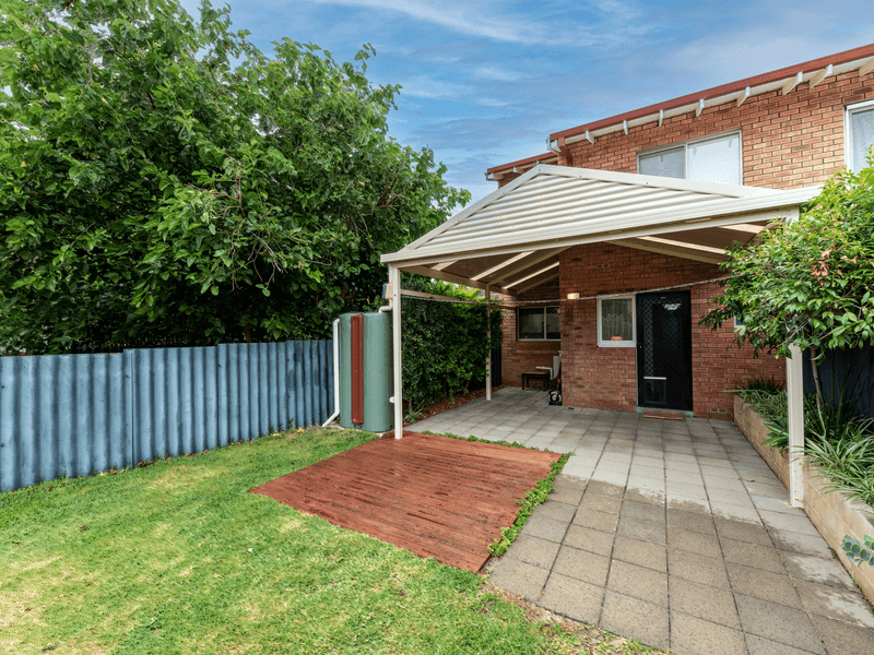 3/69 Guildford Road, MOUNT LAWLEY, WA 6050