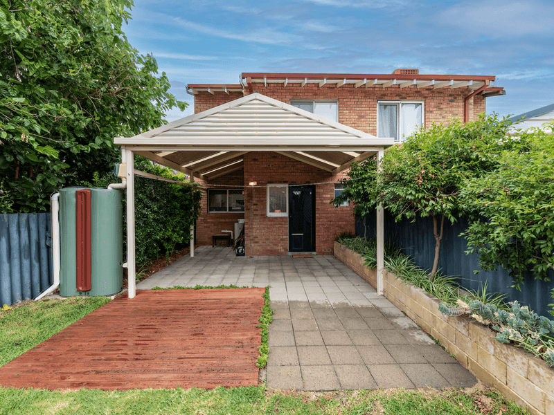 3/69 Guildford Road, MOUNT LAWLEY, WA 6050