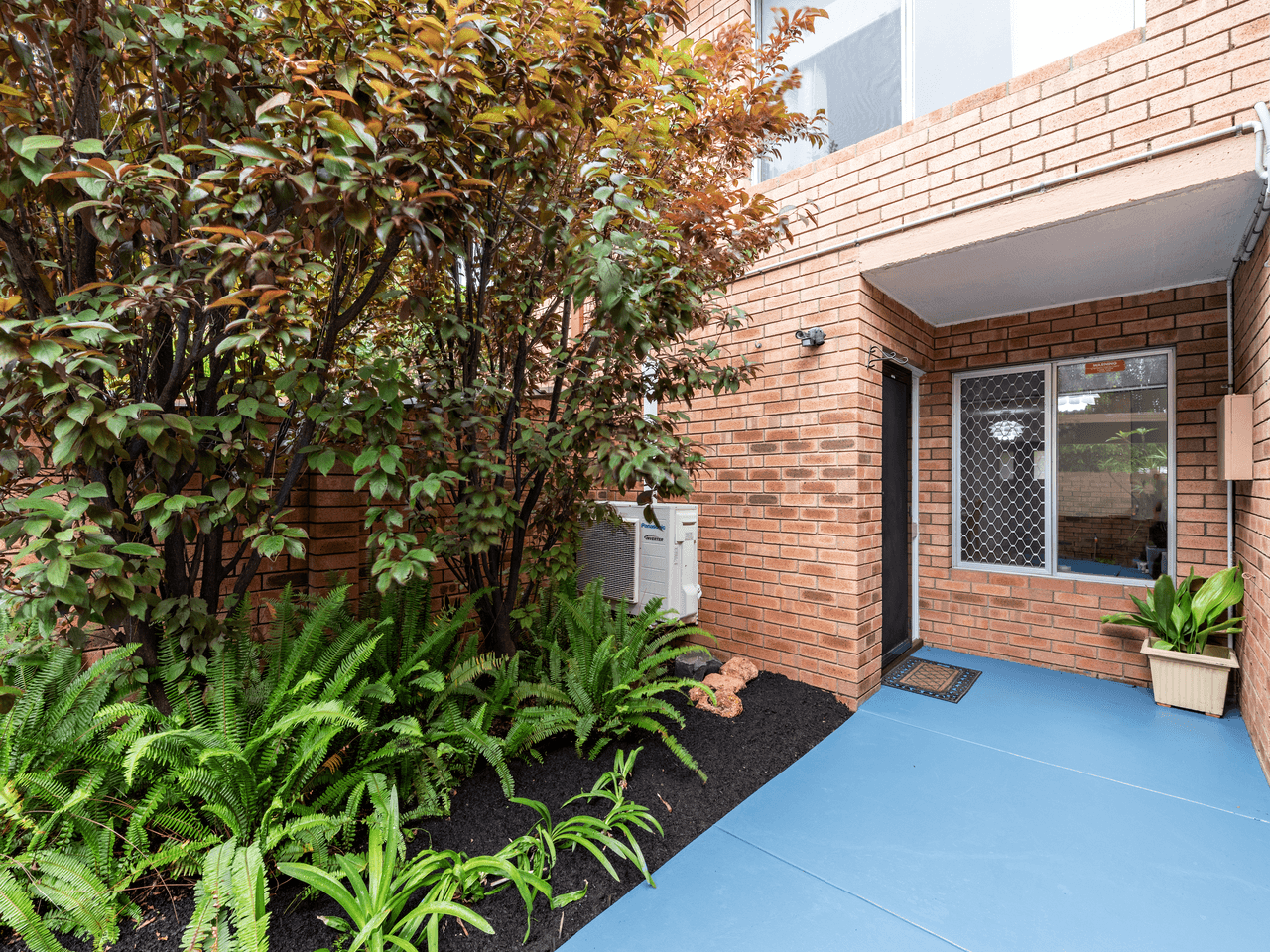 3/69 Guildford Road, MOUNT LAWLEY, WA 6050