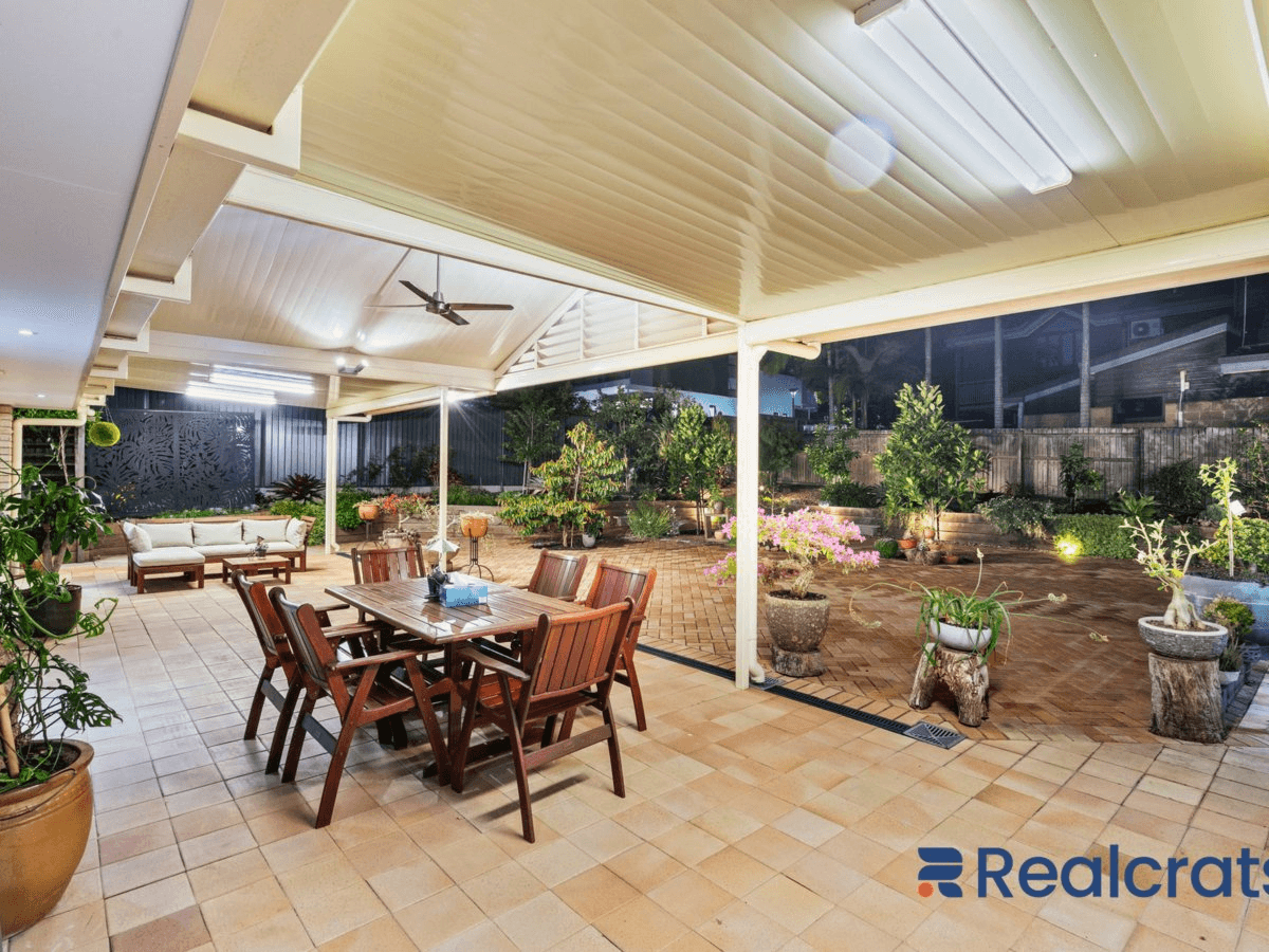 23 Superior Place, PARKINSON, QLD 4115