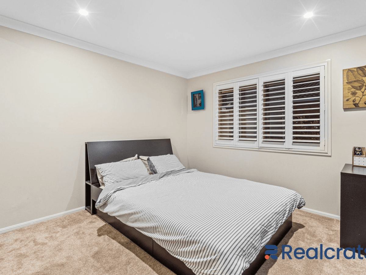 23 Superior Place, PARKINSON, QLD 4115