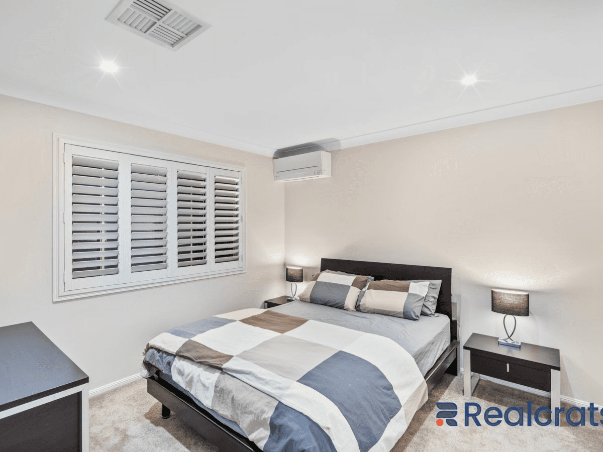 23 Superior Place, PARKINSON, QLD 4115