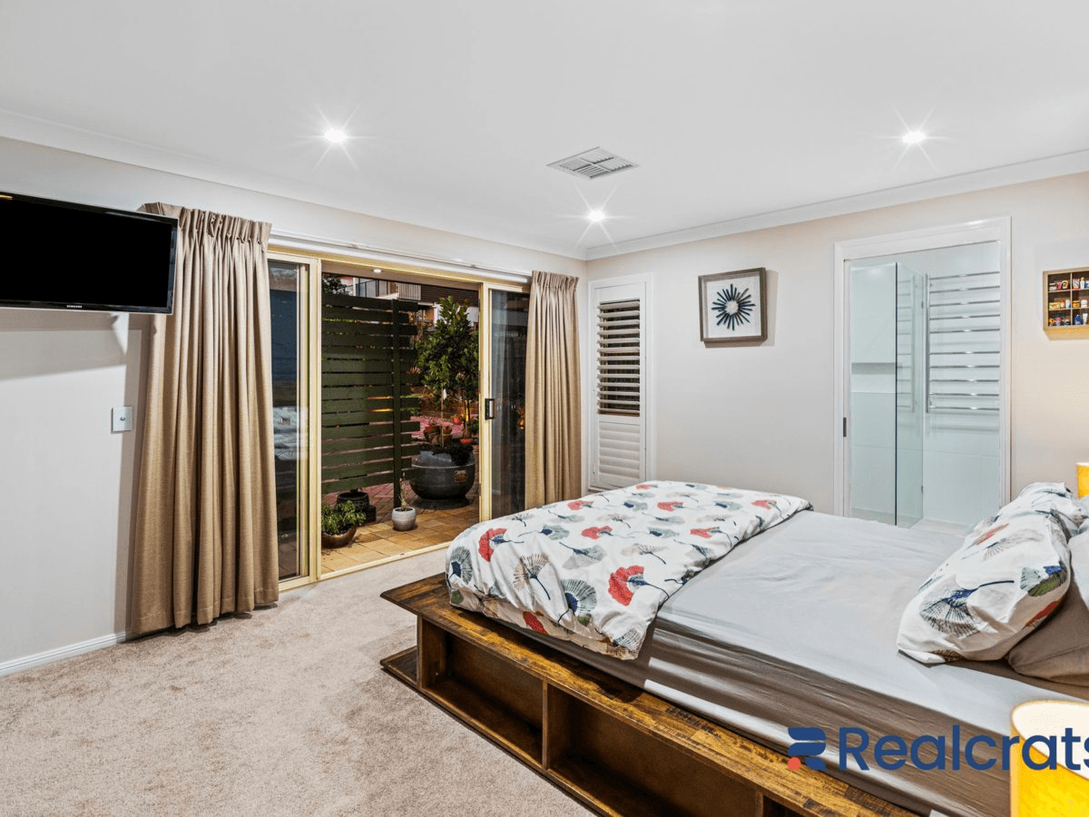 23 Superior Place, PARKINSON, QLD 4115