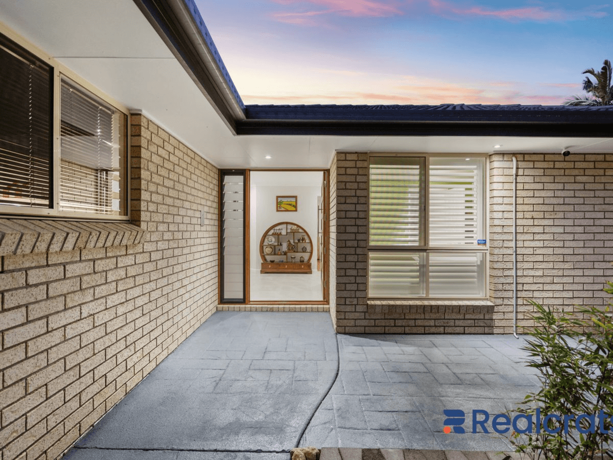 23 Superior Place, PARKINSON, QLD 4115