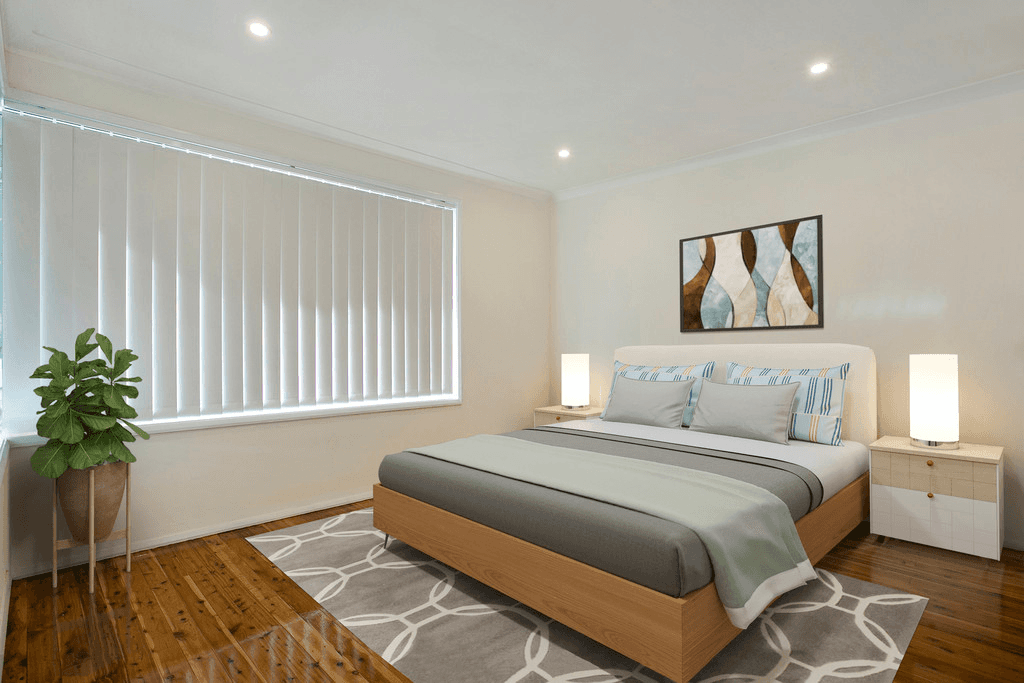 98 Stuart Road, DHARRUK, NSW 2770