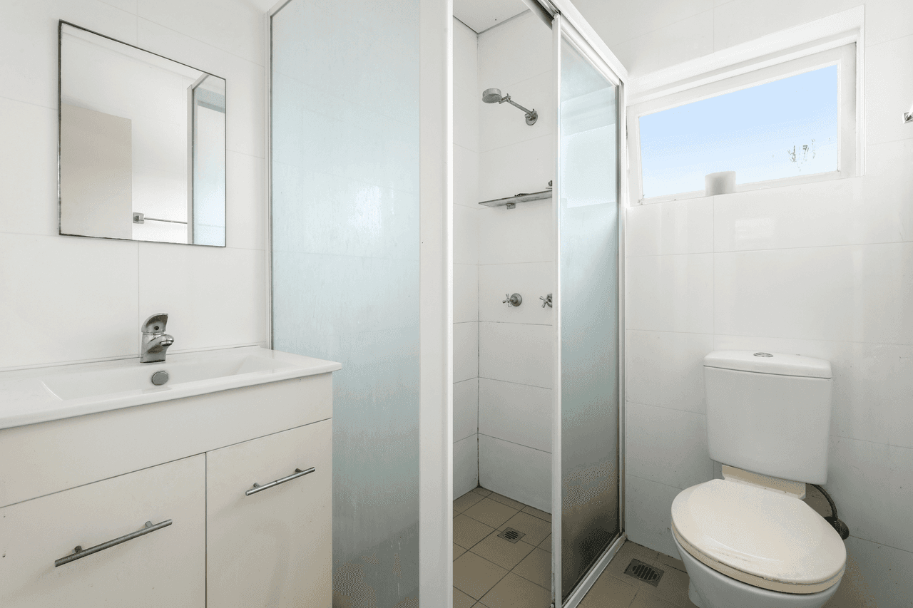 12/86a Mount Street, COOGEE, NSW 2034