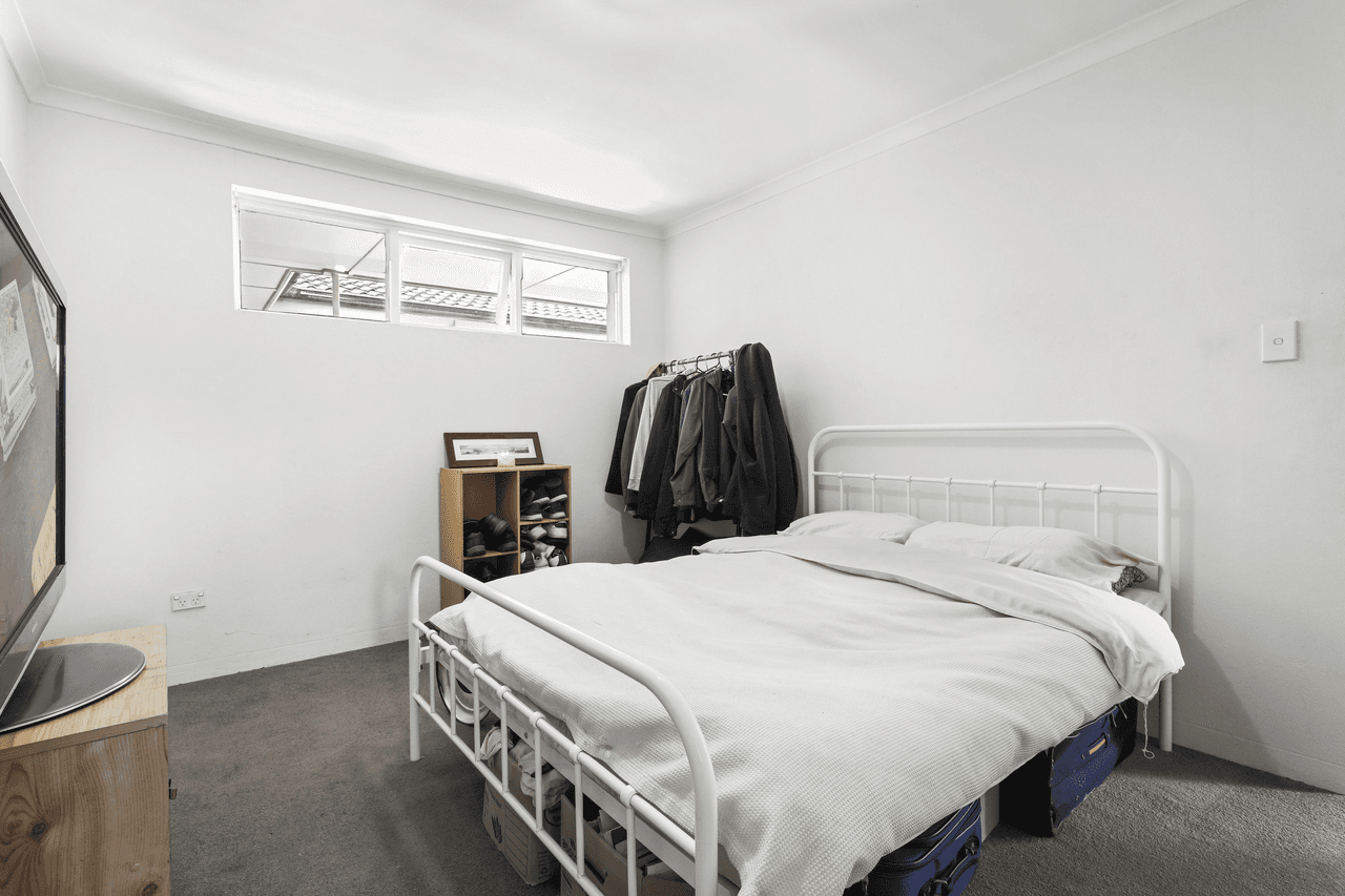 12/86a Mount Street, COOGEE, NSW 2034