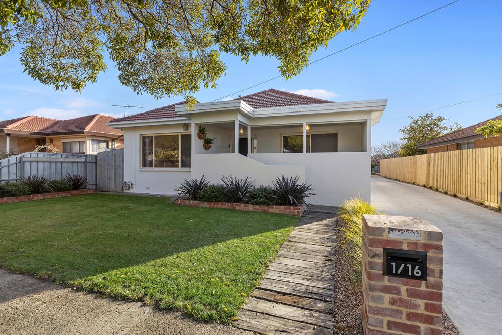 1/16 Elsie Street, Bell Park, VIC 3215