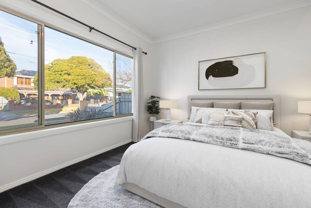 1/16 Elsie Street, Bell Park, VIC 3215