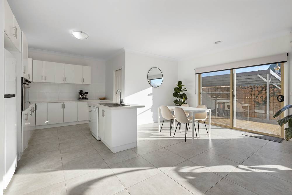 1/16 Elsie Street, Bell Park, VIC 3215