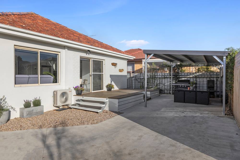 1/16 Elsie Street, Bell Park, VIC 3215