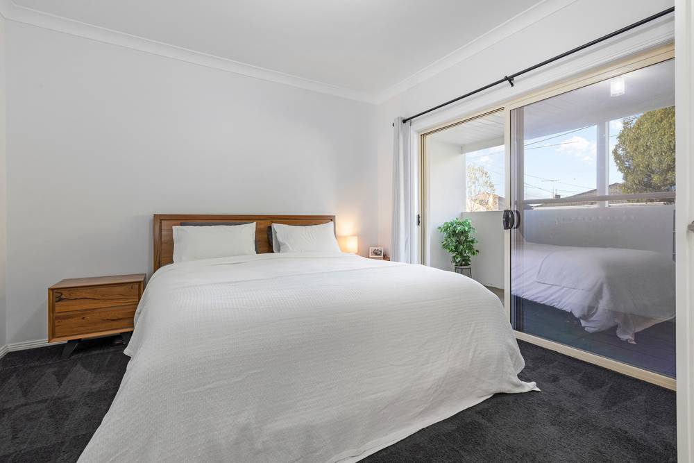 1/16 Elsie Street, Bell Park, VIC 3215
