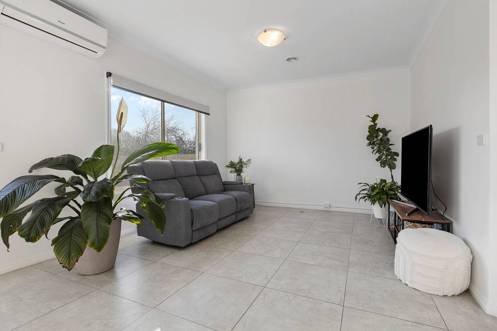 1/16 Elsie Street, Bell Park, VIC 3215