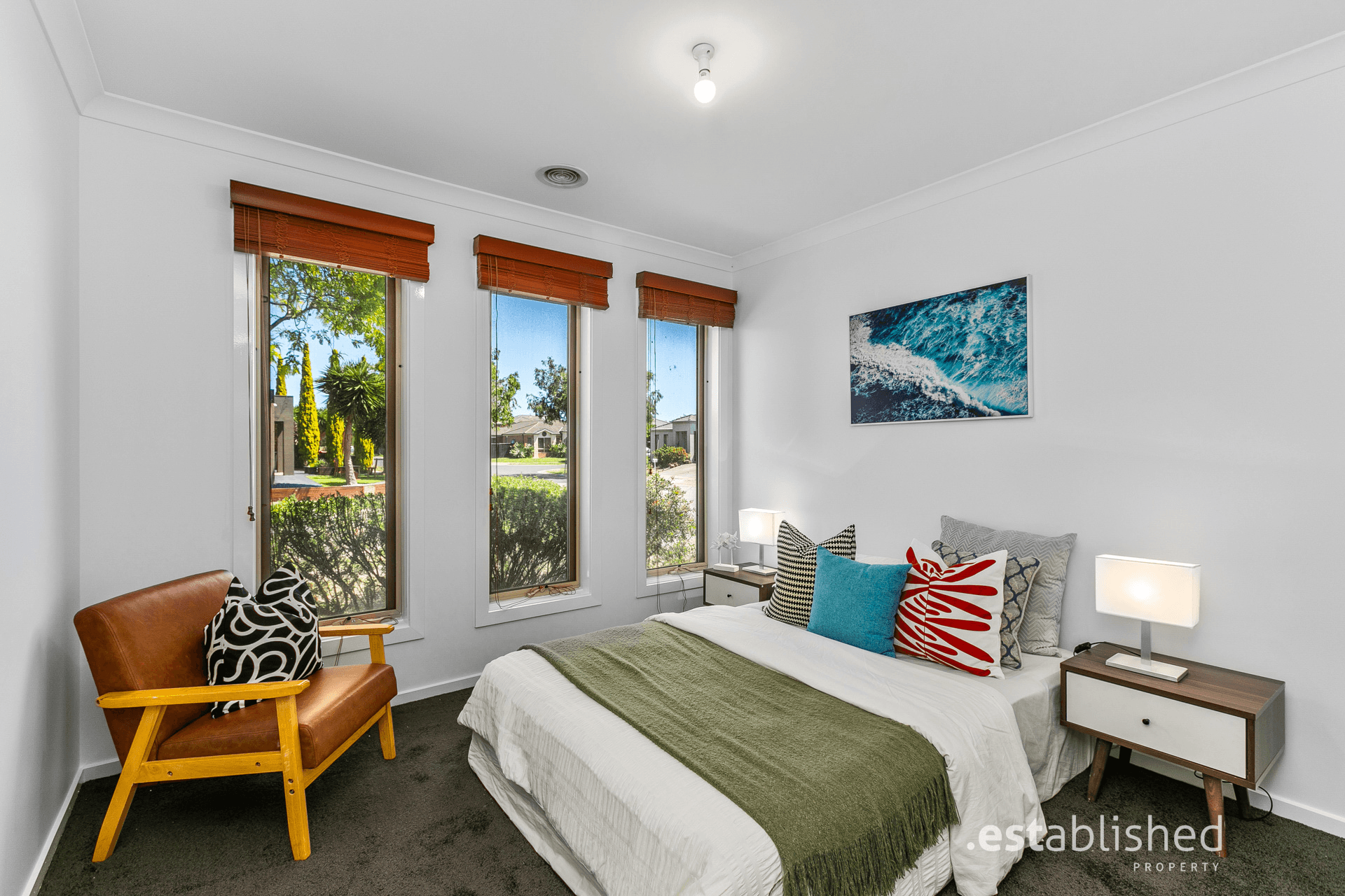 22 Daisy Drive, POINT COOK, VIC 3030