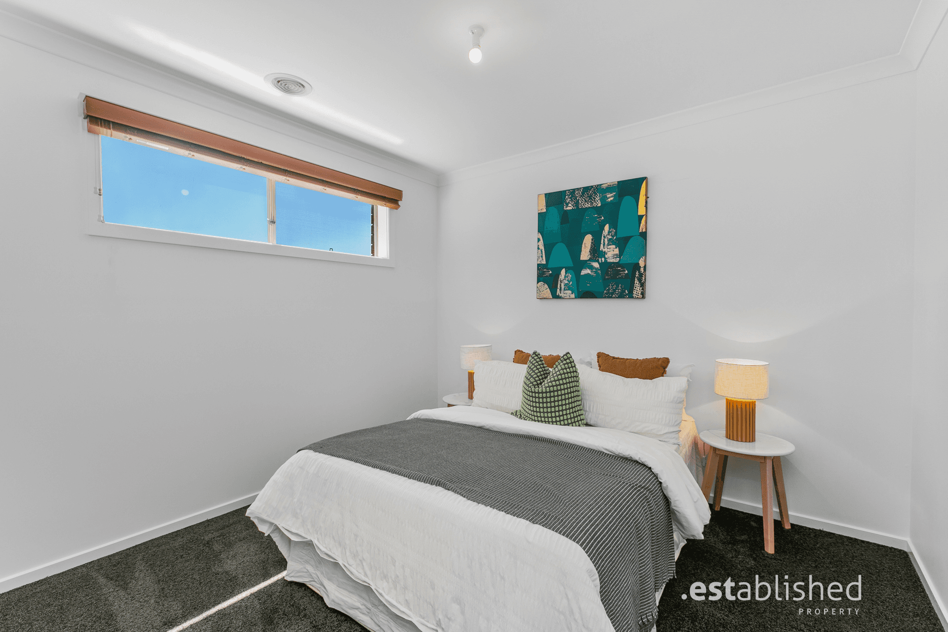 22 Daisy Drive, POINT COOK, VIC 3030