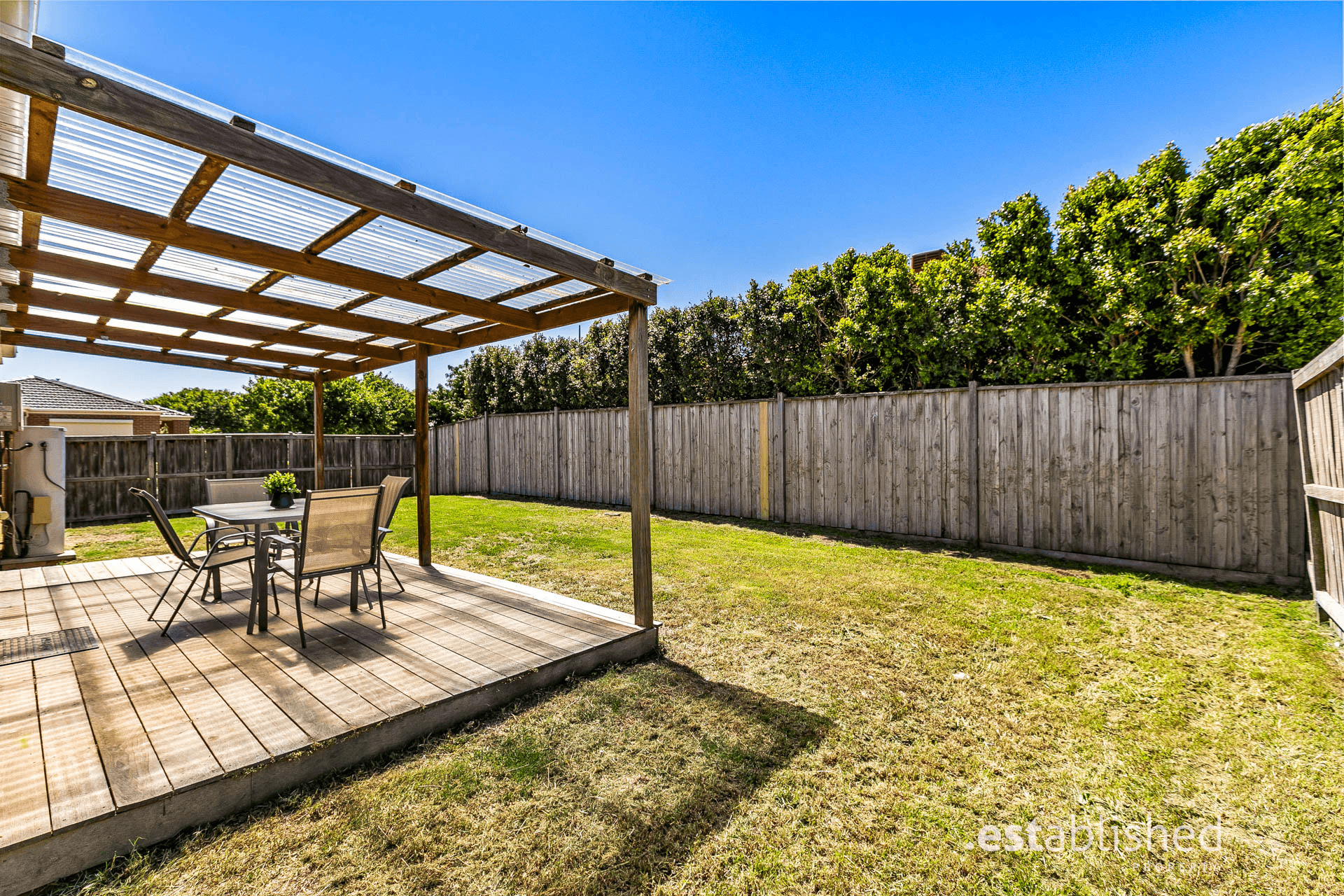 22 Daisy Drive, POINT COOK, VIC 3030