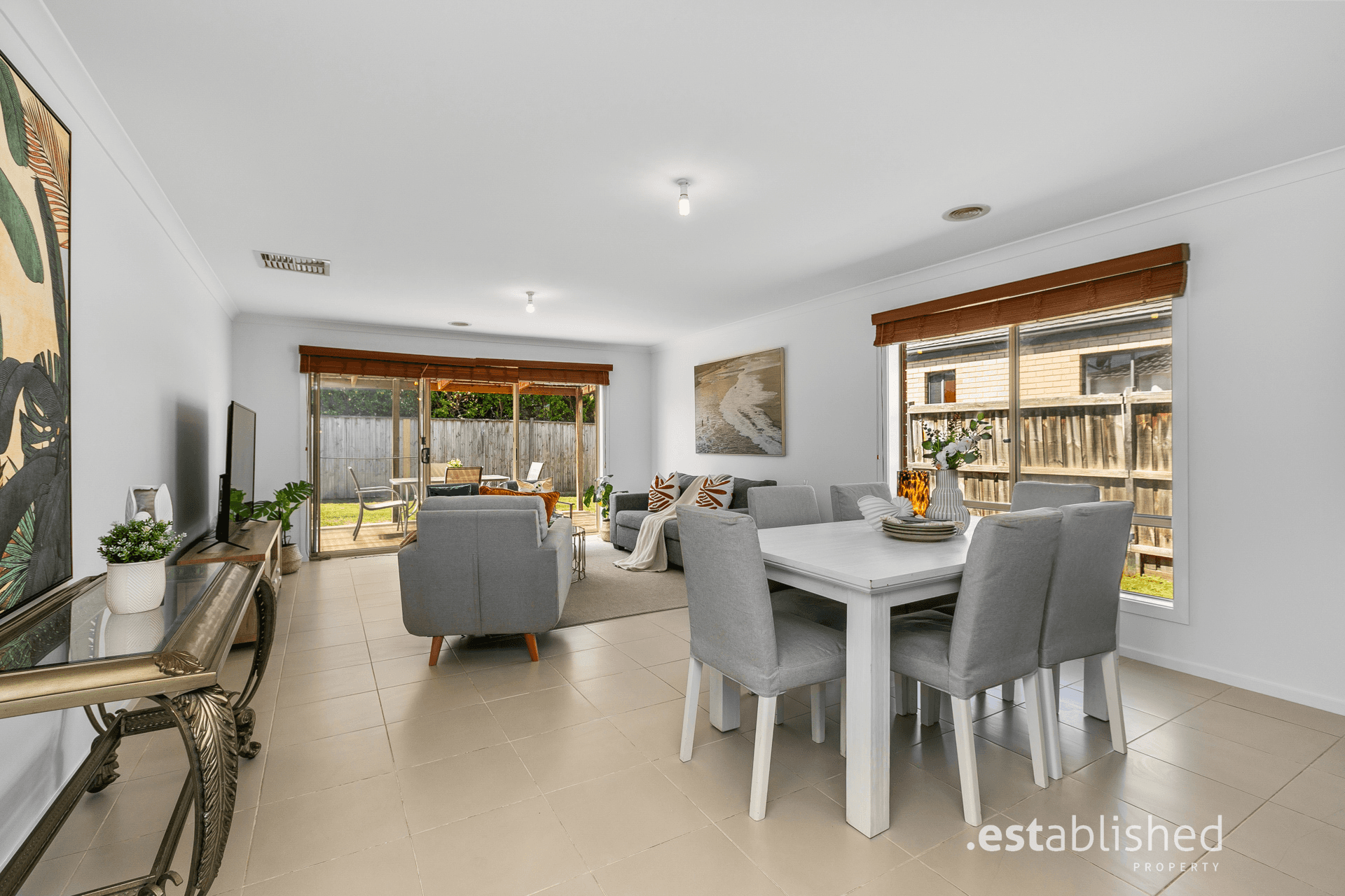 22 Daisy Drive, POINT COOK, VIC 3030