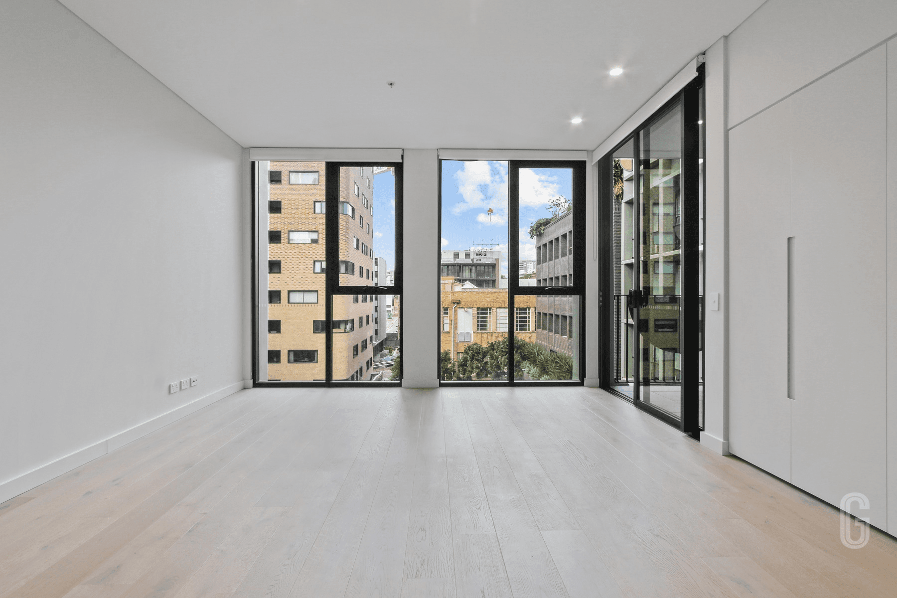 414/11 Perkins Street, Newcastle, NSW 2300