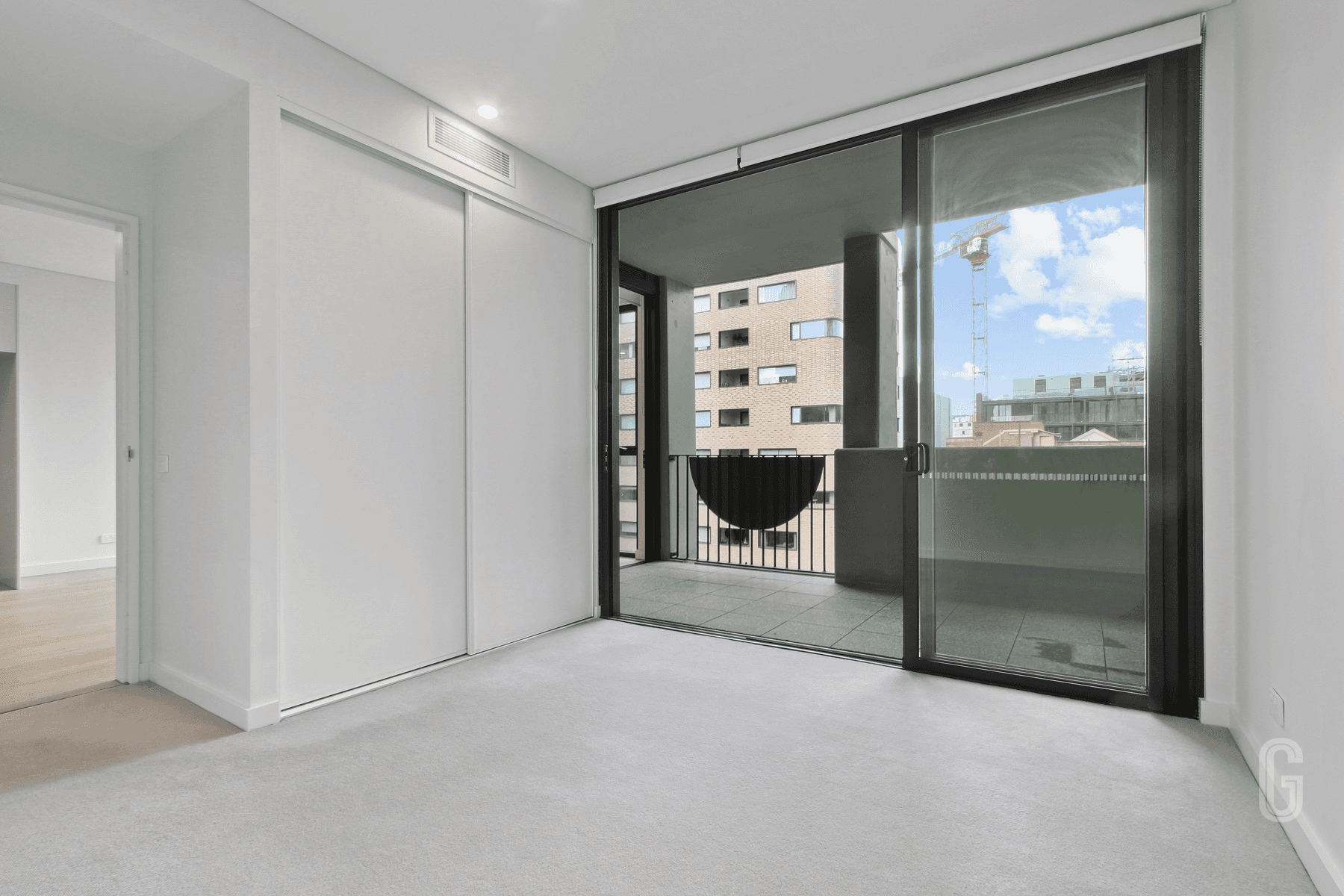 414/11 Perkins Street, Newcastle, NSW 2300