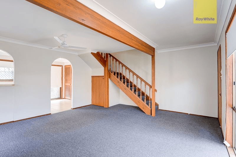 11/33 Bruce Road, WOODRIDGE, QLD 4114