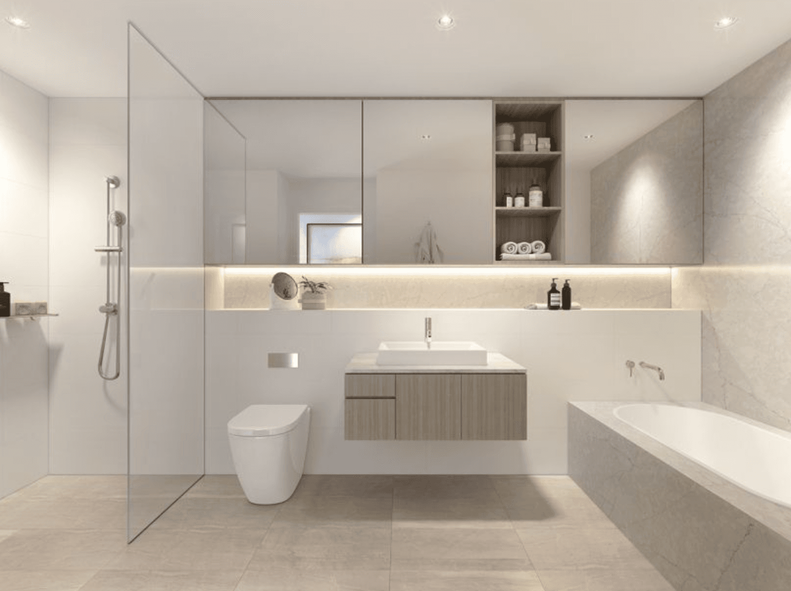 20 Southbank Boulevard, SOUTHBANK, VIC 3006