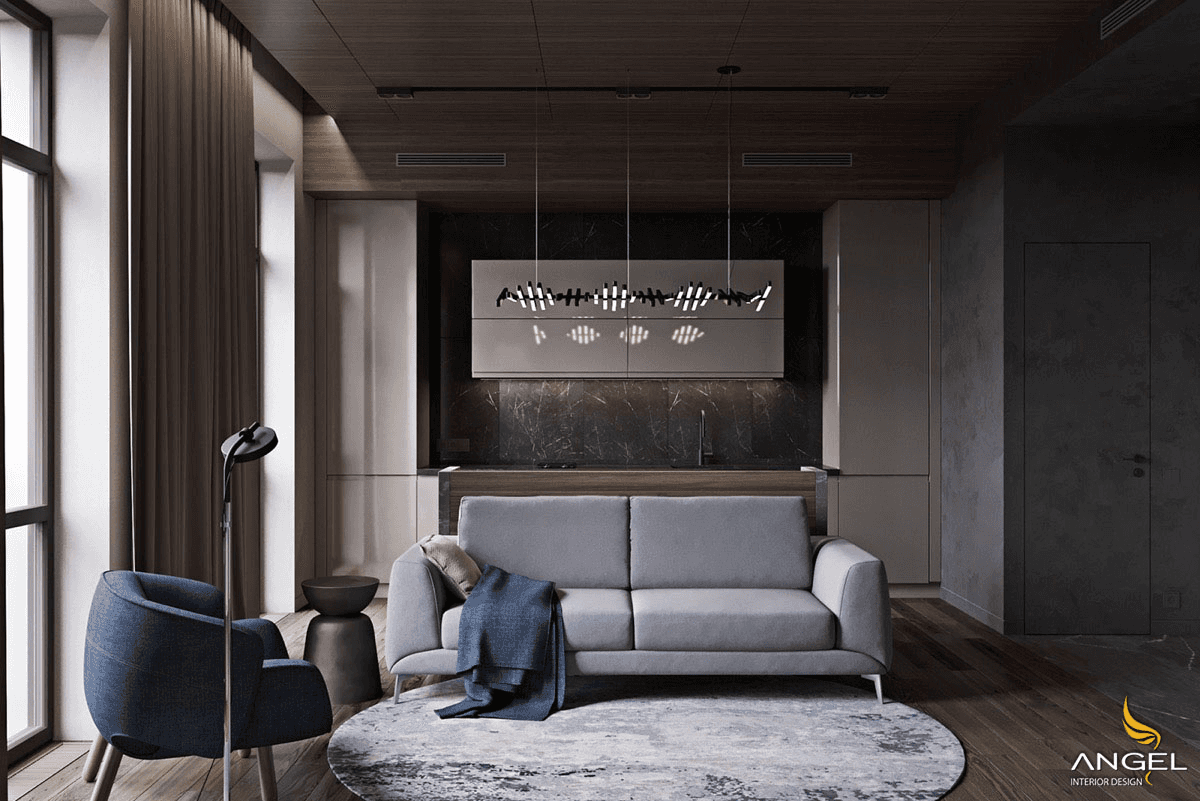20 Southbank Boulevard, SOUTHBANK, VIC 3006