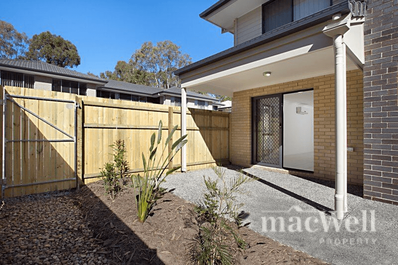 8/125 Cowie Road, Carseldine, QLD 4034