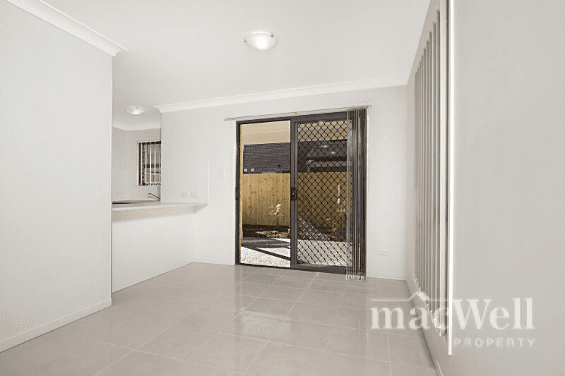 8/125 Cowie Road, Carseldine, QLD 4034
