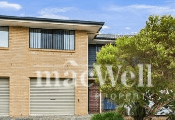 8/125 Cowie Road, Carseldine, QLD 4034