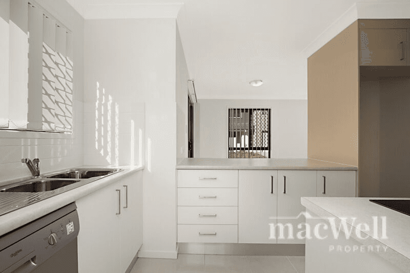 8/125 Cowie Road, Carseldine, QLD 4034