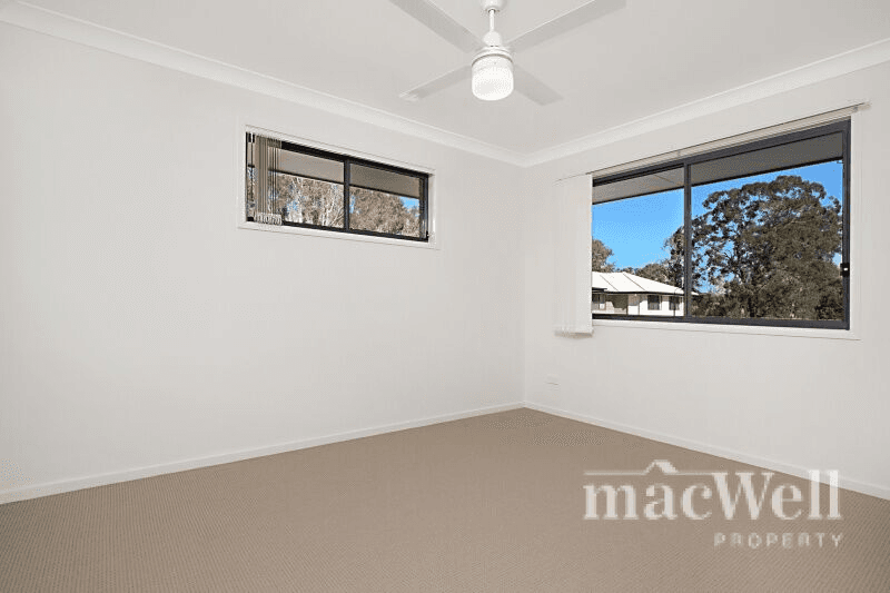 8/125 Cowie Road, Carseldine, QLD 4034