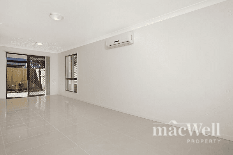 8/125 Cowie Road, Carseldine, QLD 4034
